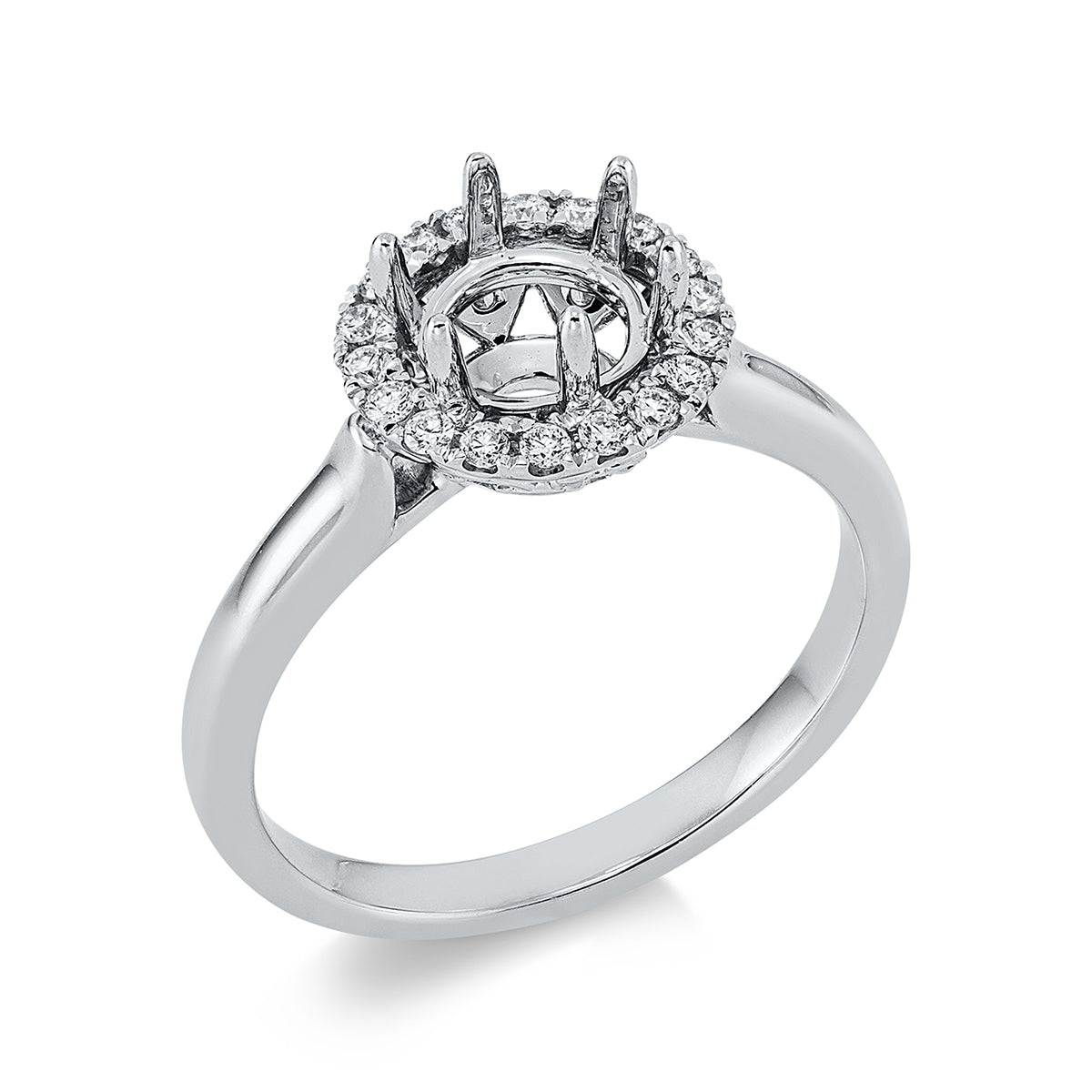 Oprawa Ring - 1EQ89