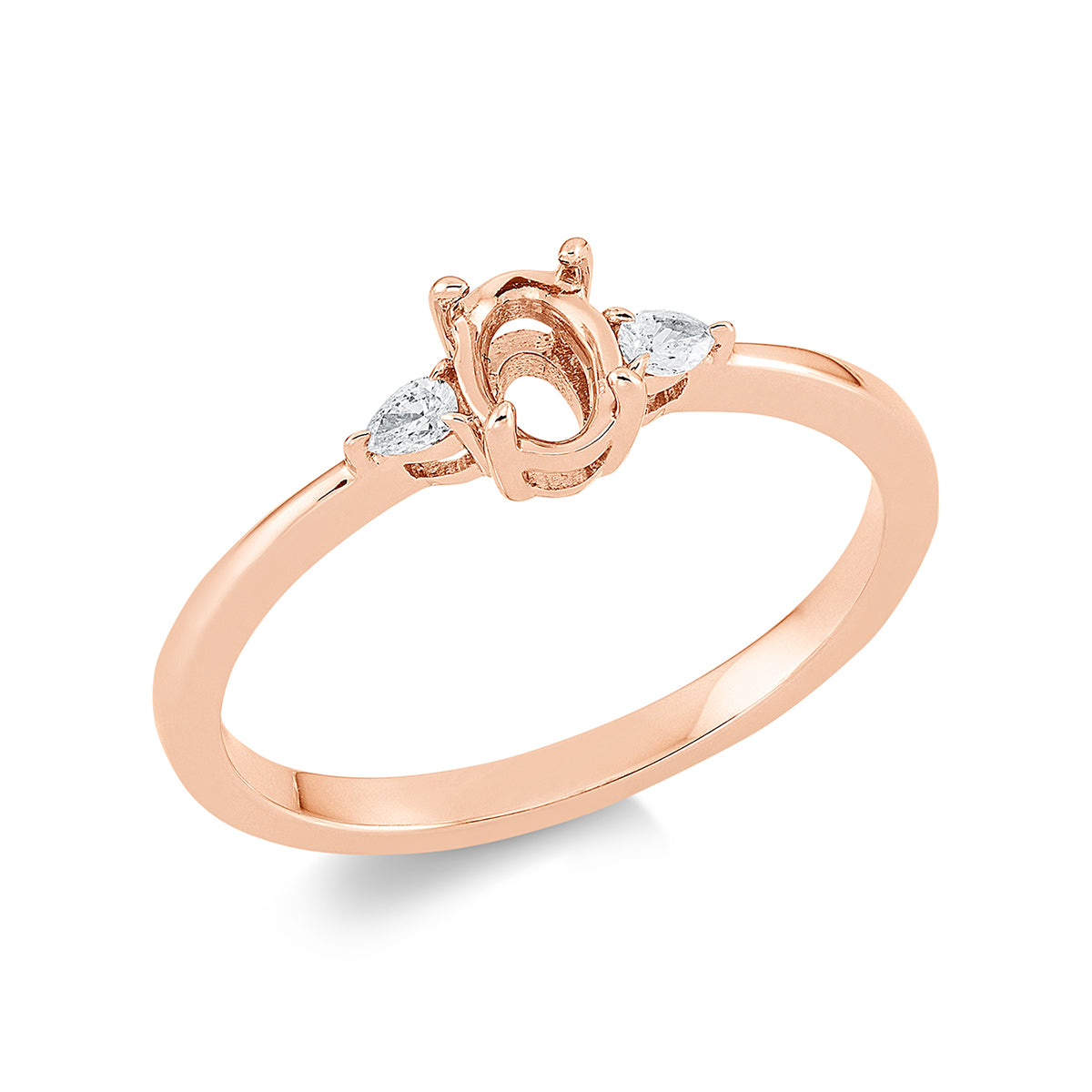 Oprawa Ring - 1EQ92-K - obrazek 2