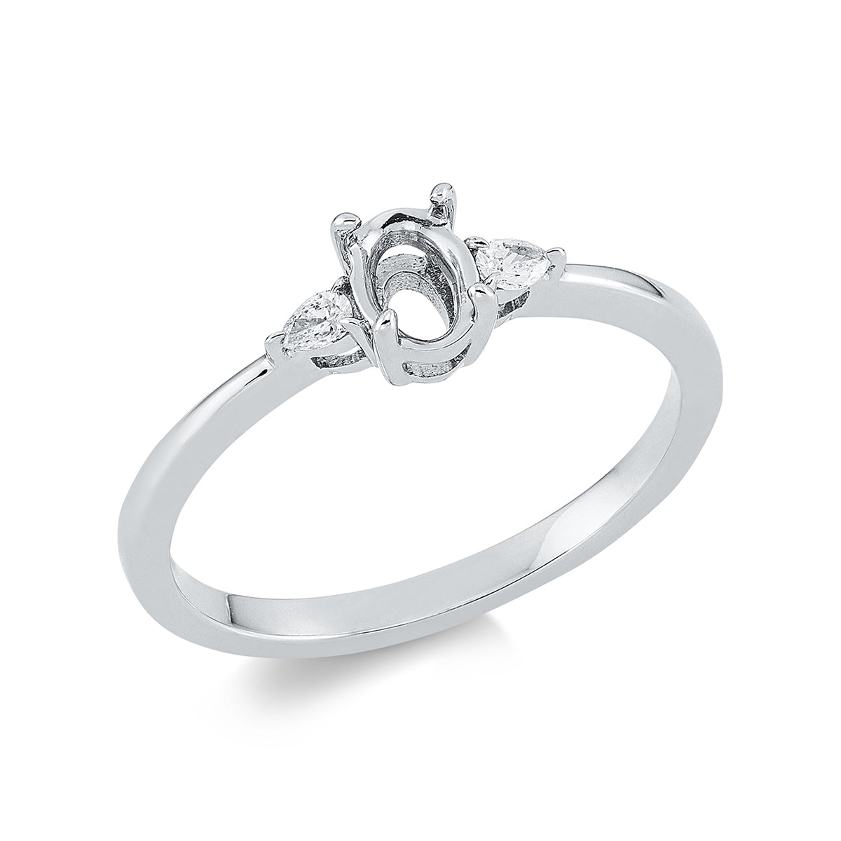 Oprawa Ring - 1EQ92-K