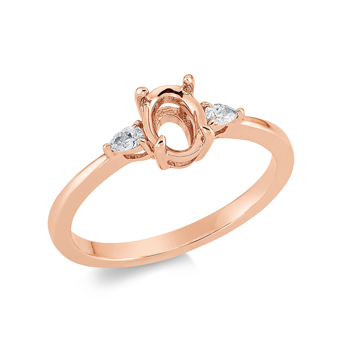 Oprawa Ring - 1EQ93-K - obrazek 2