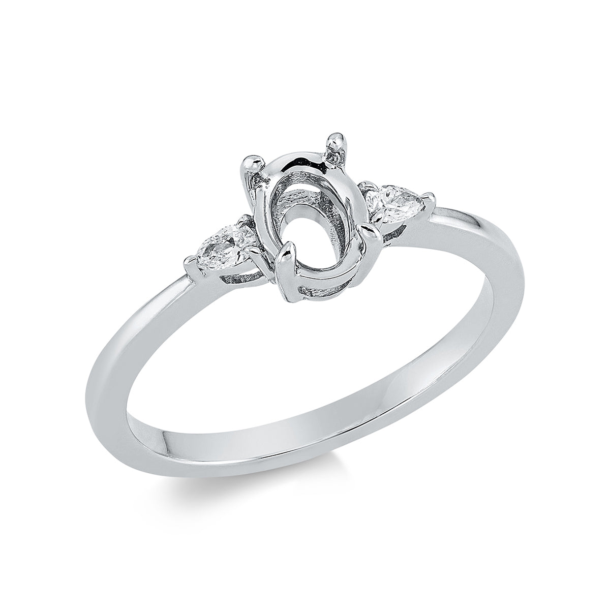 Oprawa Ring - 1EQ93-K
