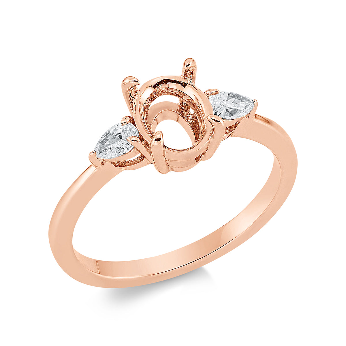 Oprawa Ring - 1EQ94-K - obrazek 2