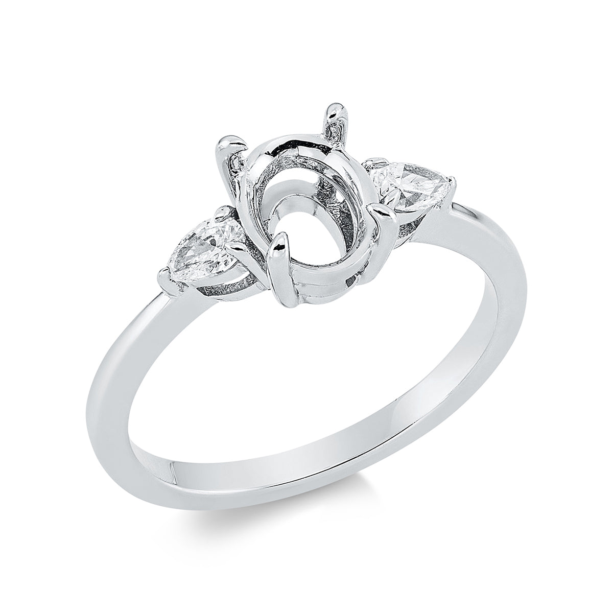 Oprawa Ring - 1EQ94-K