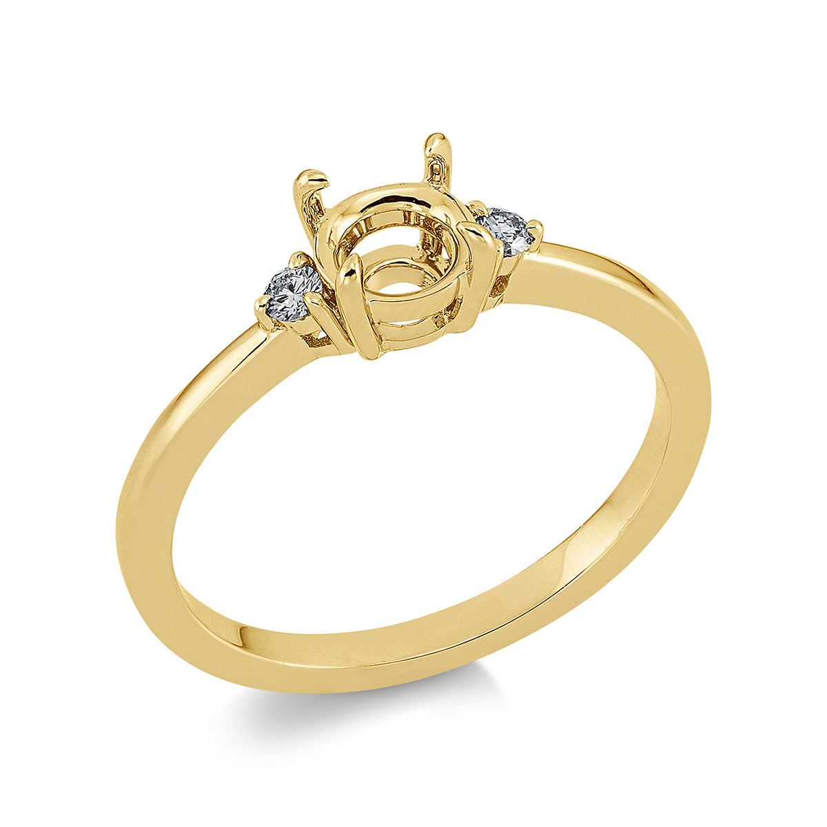 Oprawa Ring - 1EQ98-K - obrazek 2