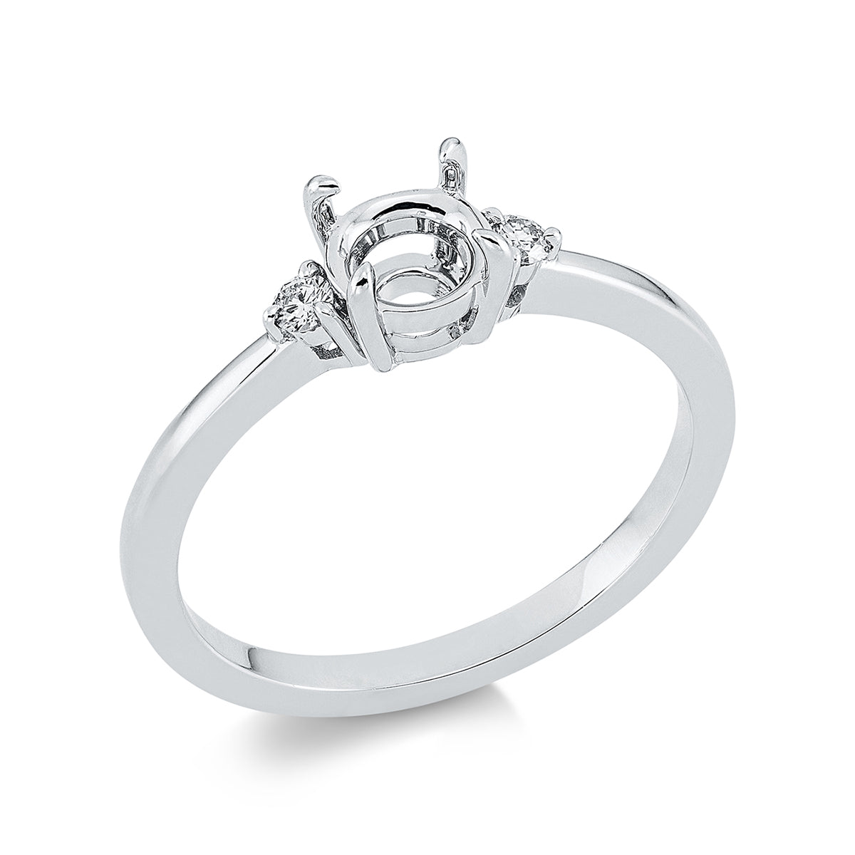Oprawa Ring - 1EQ98-K