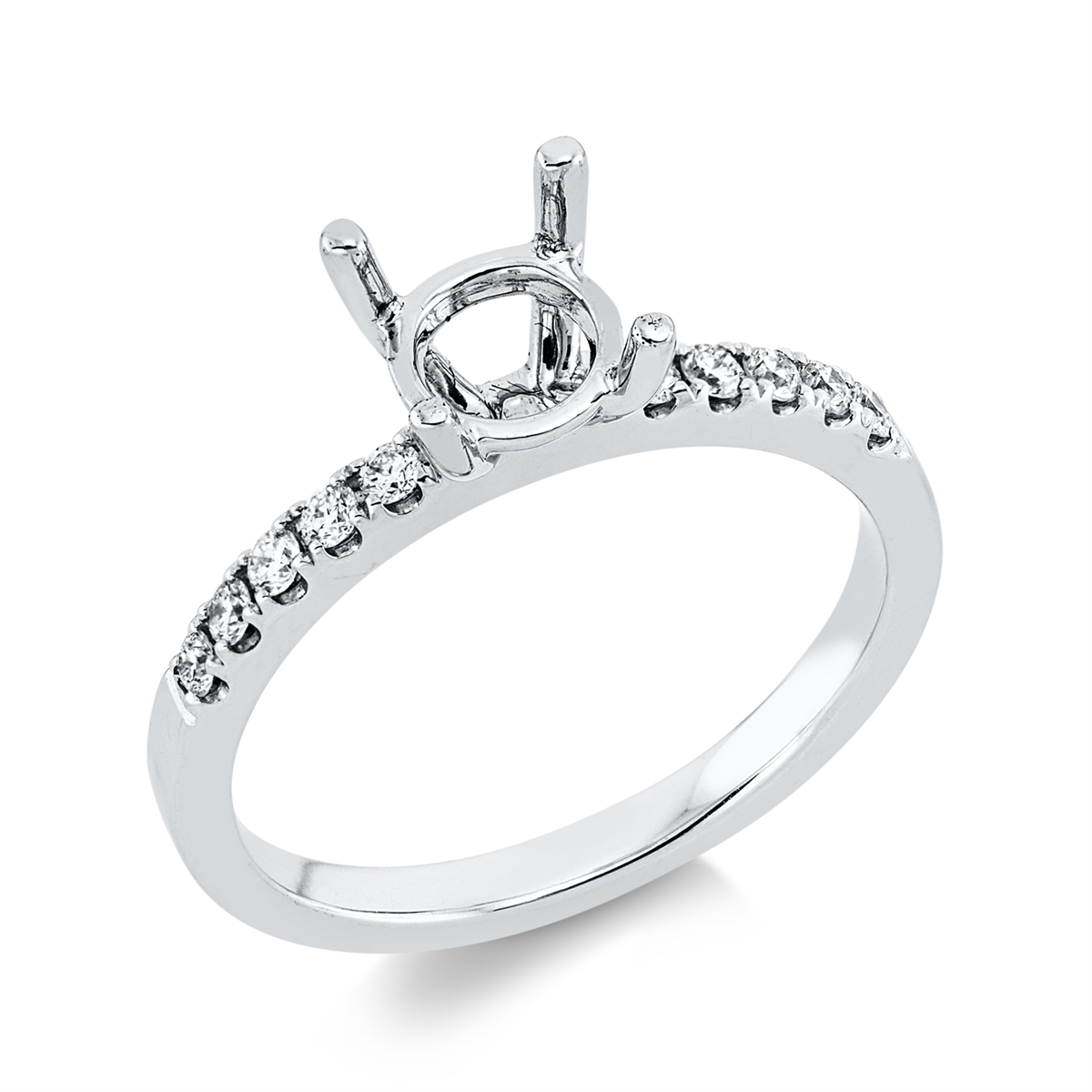 Oprawa Ring - 1ER40