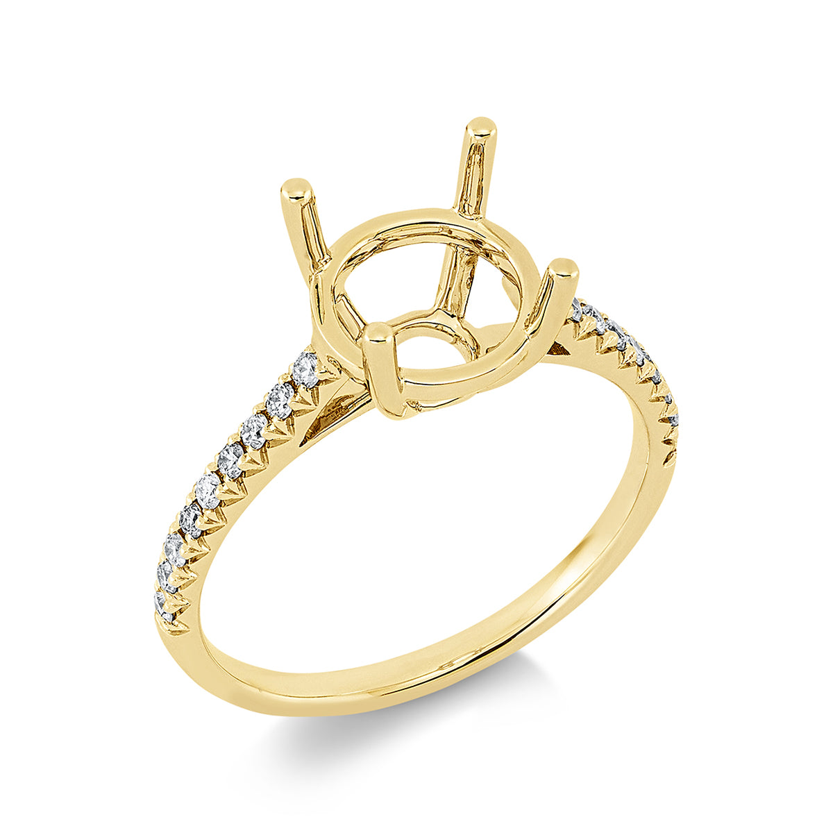 Oprawa Ring - 1ET47