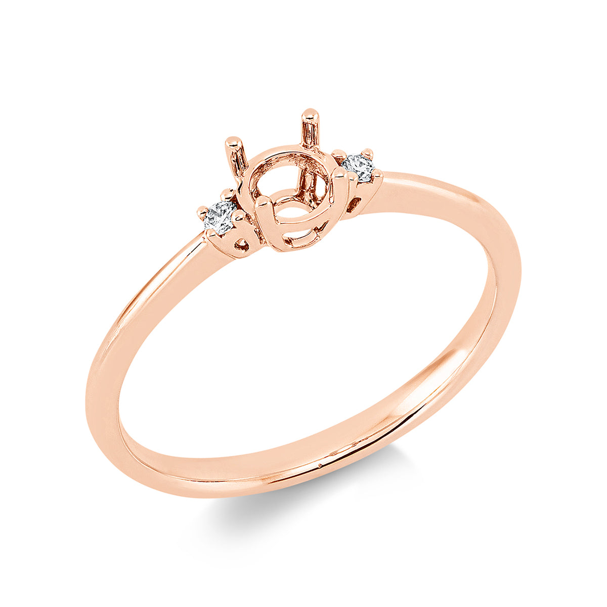 Oprawa Ring - 1ET49-K - obrazek 3