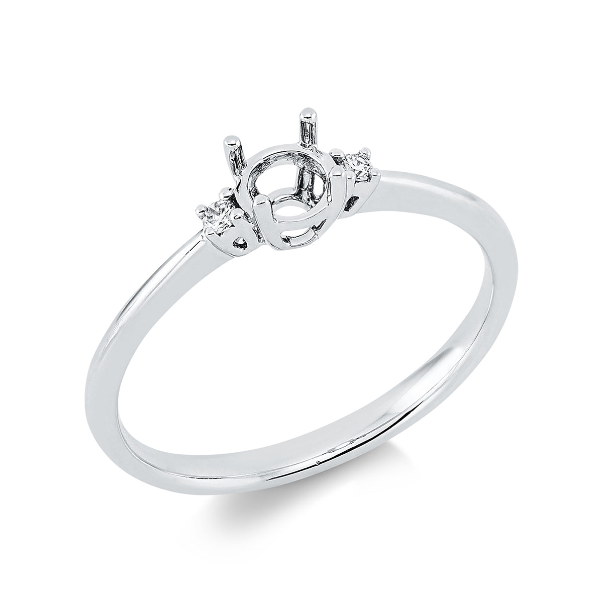 Oprawa Ring - 1ET49-K