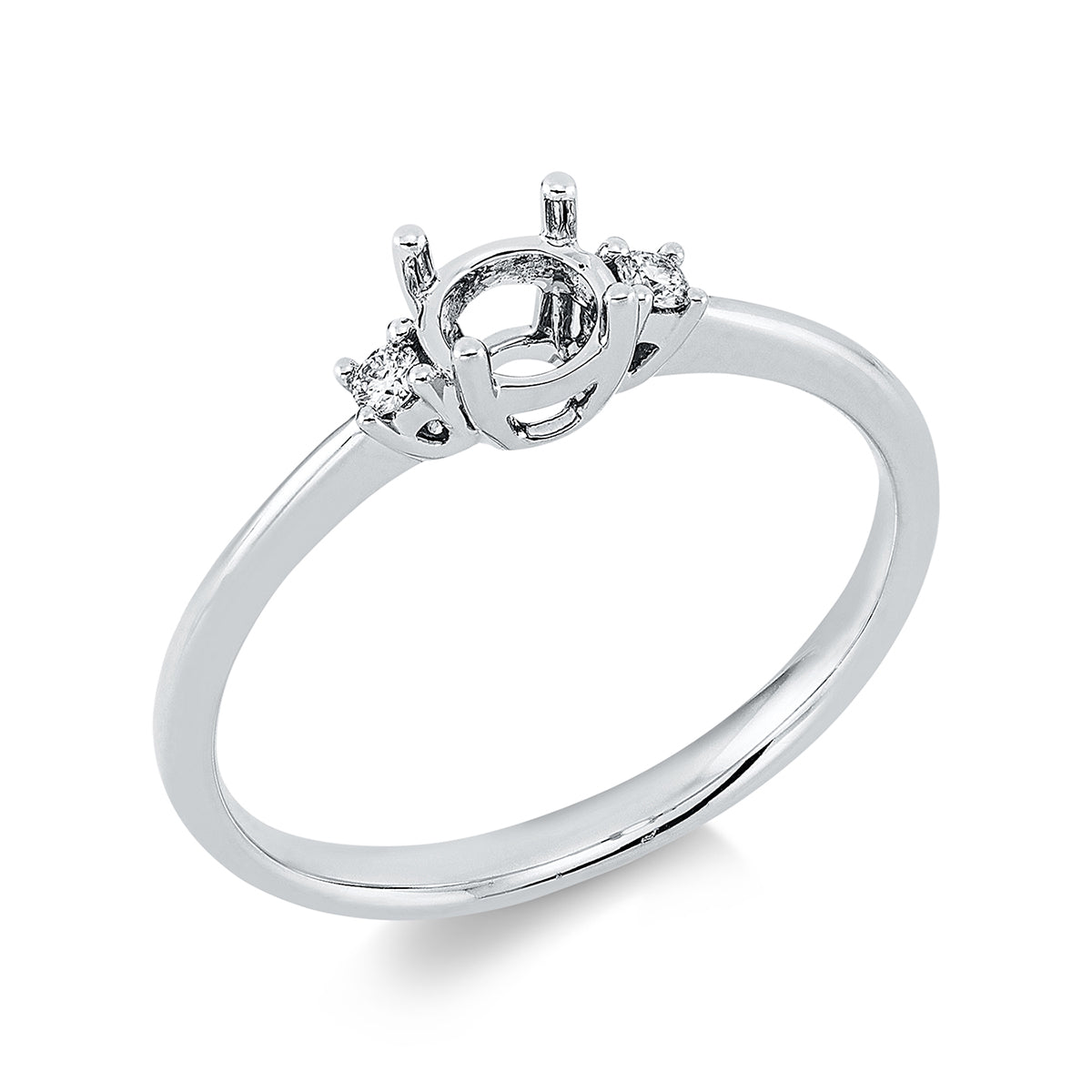 Oprawa Ring - 1ET50-K