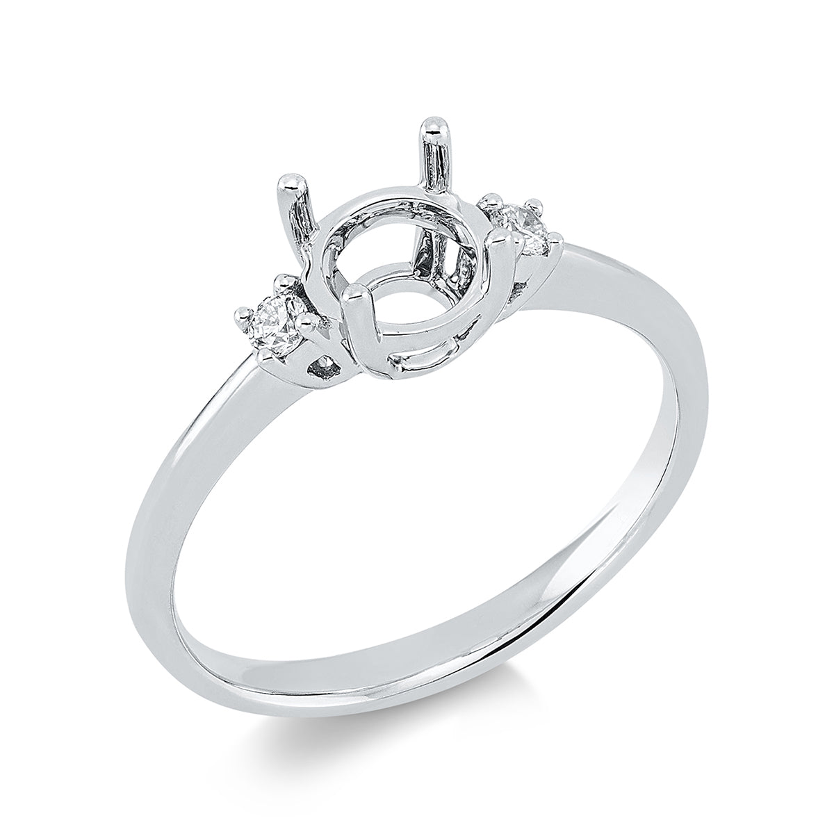 Oprawa Ring - 1ET52-K