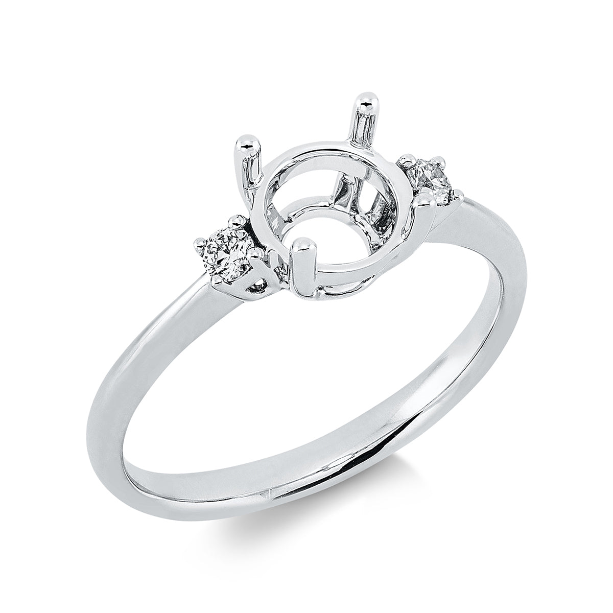 Oprawa Ring - 1ET53-K