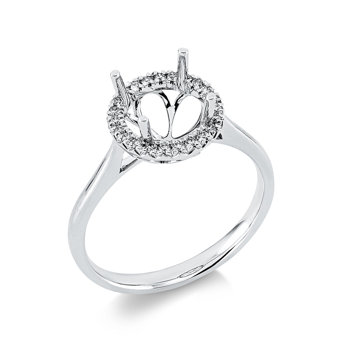 Oprawa Ring - 1EU32-K