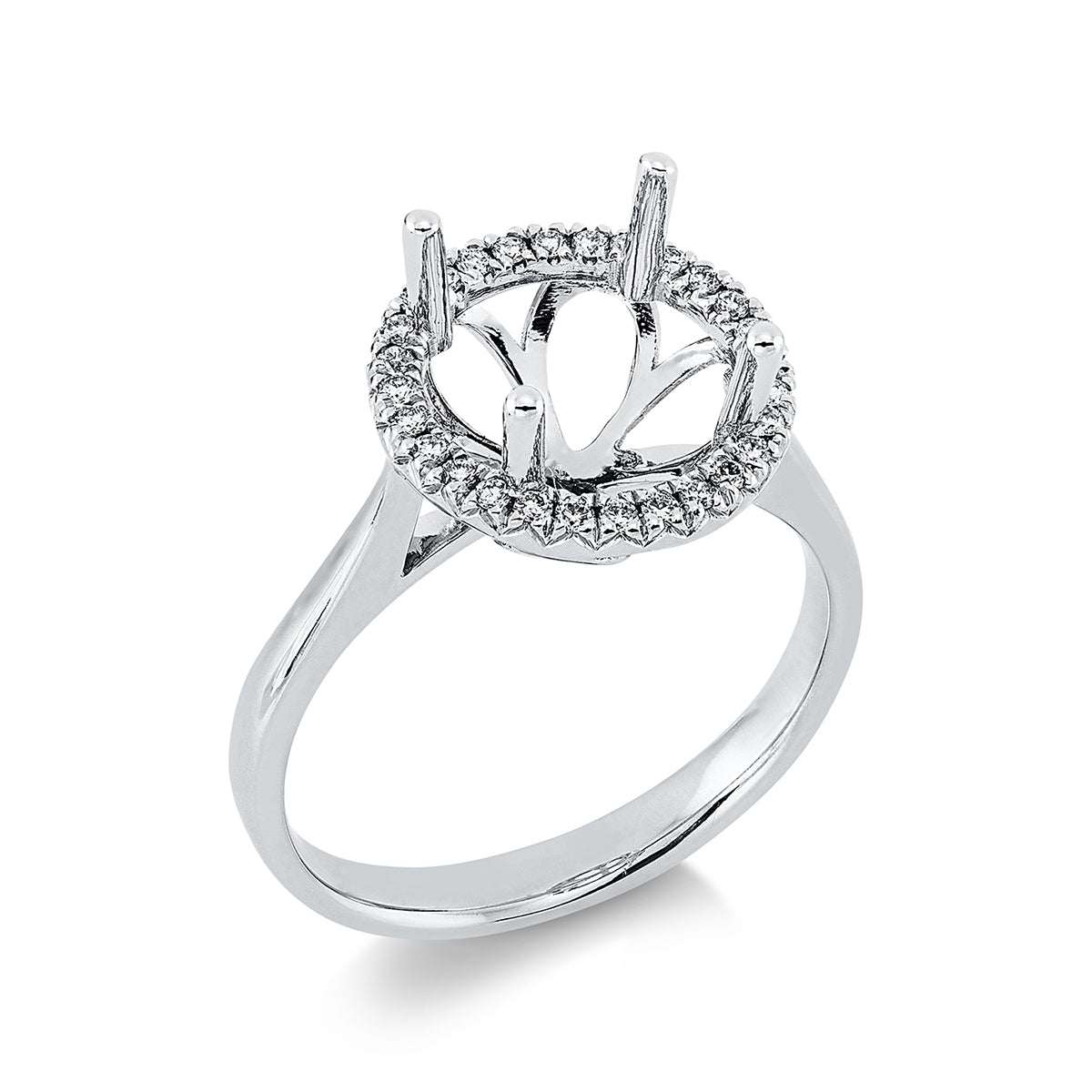 Oprawa Ring - 1EU36-K