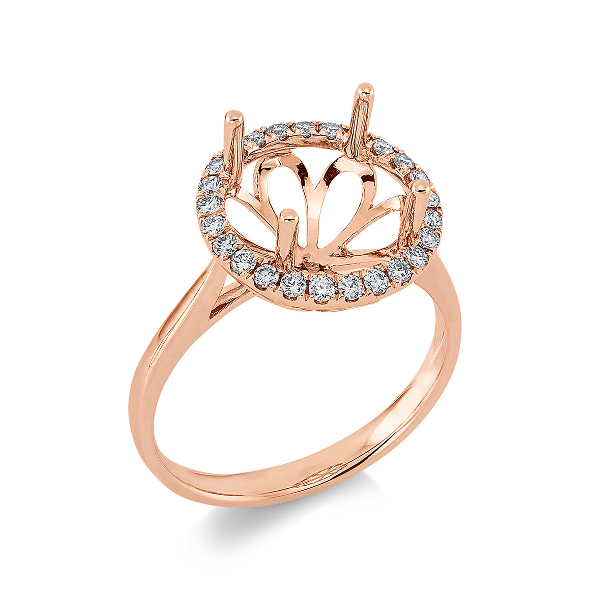 Oprawa Ring - 1EU37-K - obrazek 3