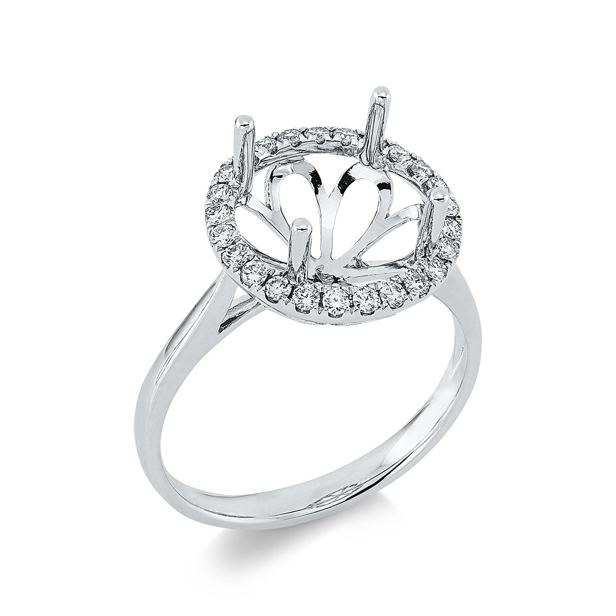 Oprawa Ring - 1EU37-K