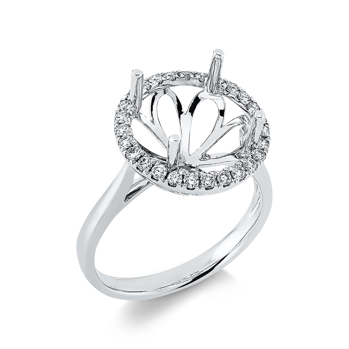 Oprawa Ring - 1EU38-K