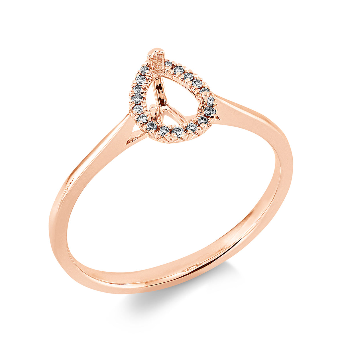 Oprawa Ring - 1EU50-K