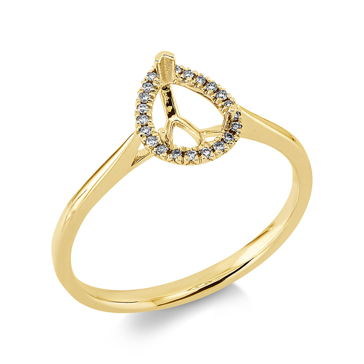 Oprawa Ring - 1EU51-K - obrazek 2