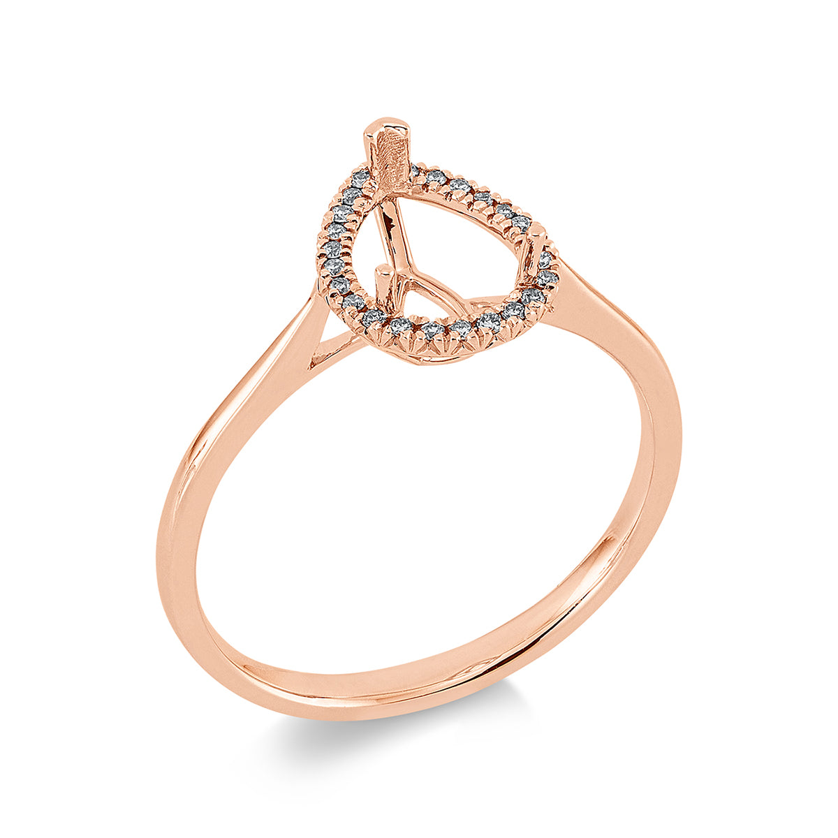 Oprawa Ring - 1EU52-K - obrazek 2