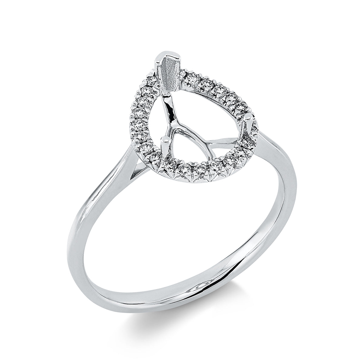 Oprawa Ring - 1EU53-K