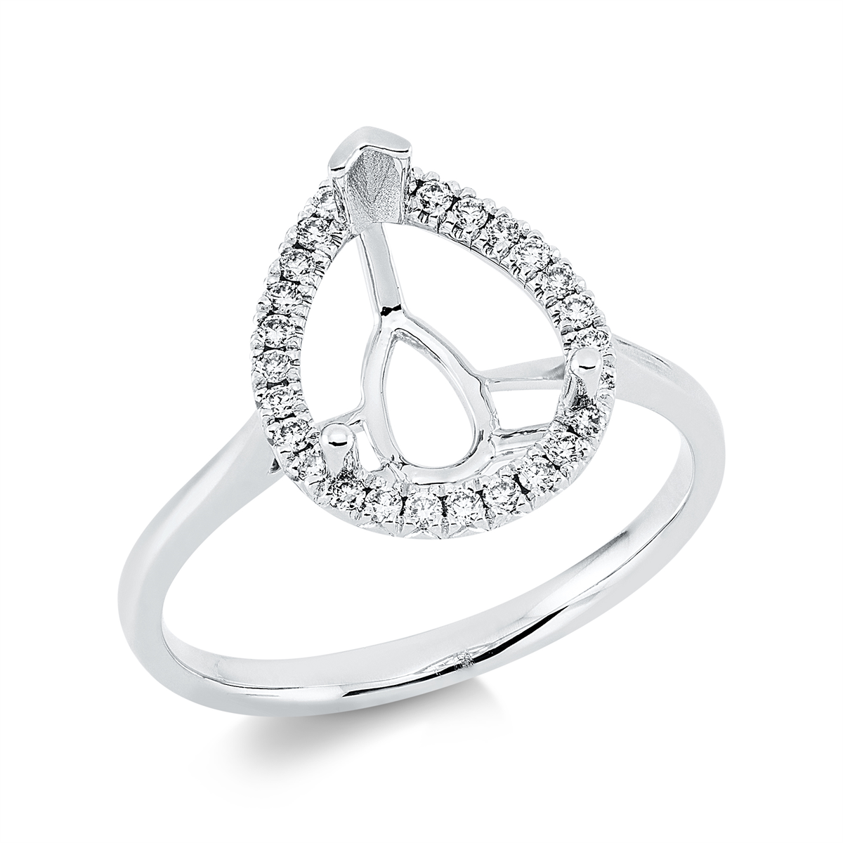 Oprawa Ring - 1EU54-K