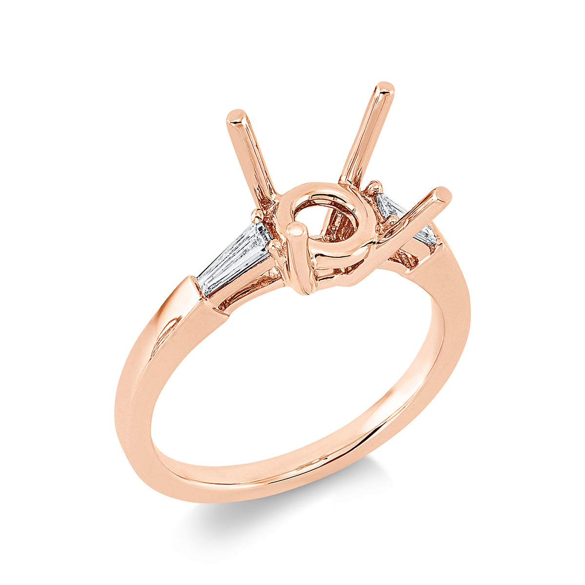 Oprawa Ring - 1EV86-K - obrazek 2