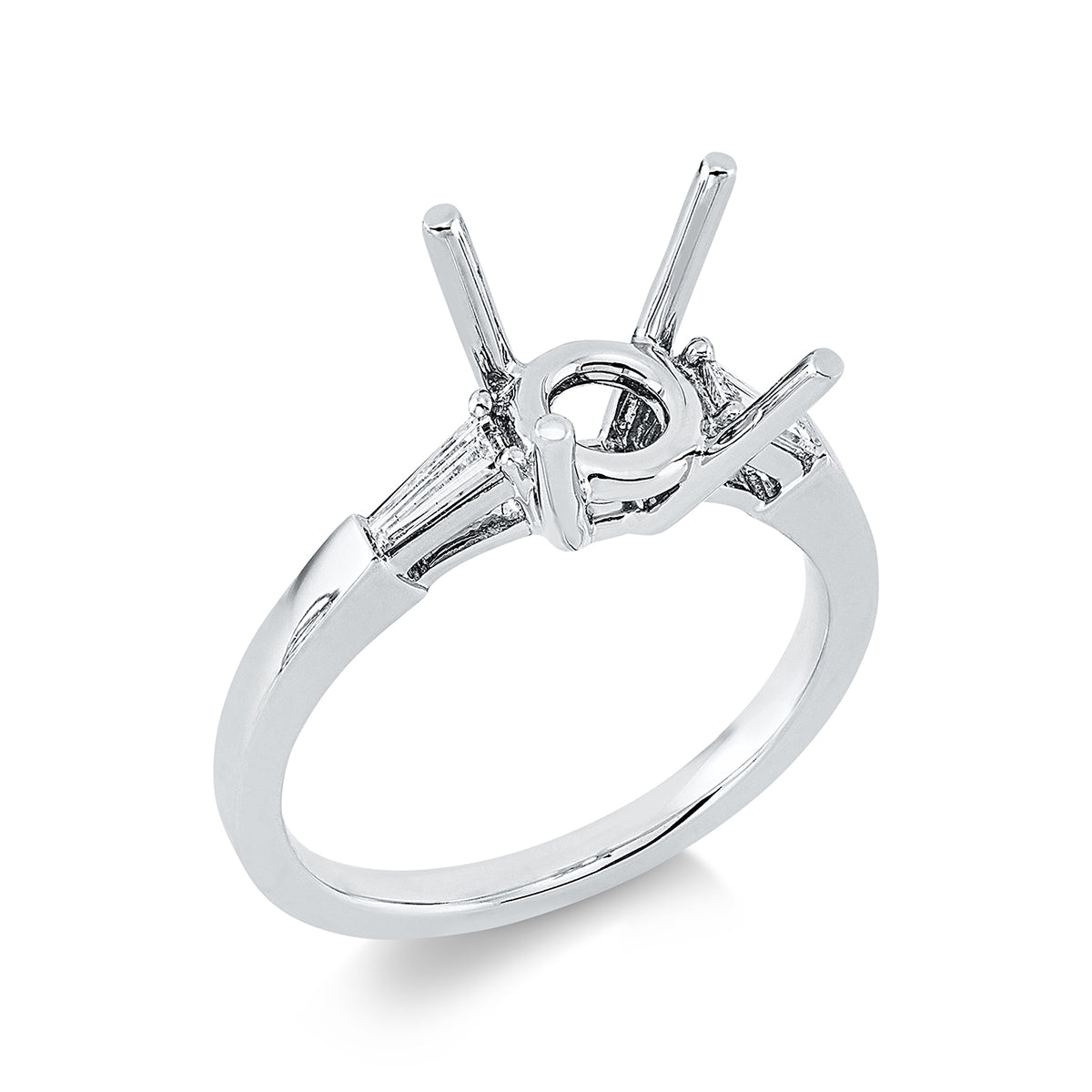 Oprawa Ring - 1EV86-K