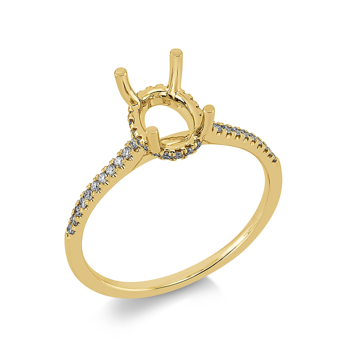 Oprawa Ring - 1EW67-K - obrazek 2