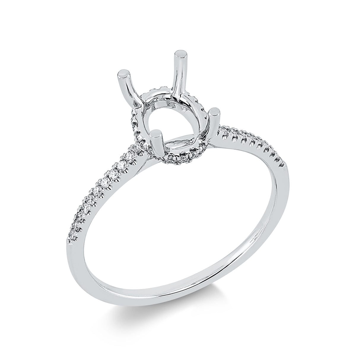 Oprawa Ring - 1EW67-K