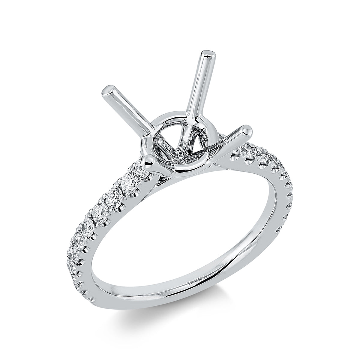 Oprawa Ring - 1EW70-K