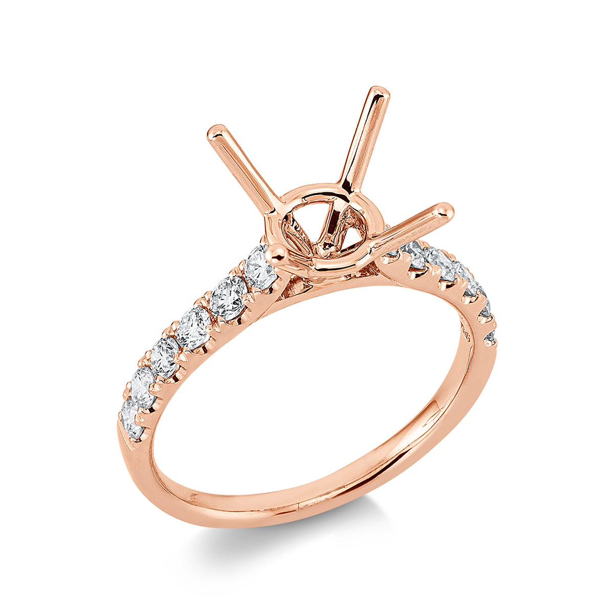 Oprawa Ring - 1EW84-K - obrazek 2
