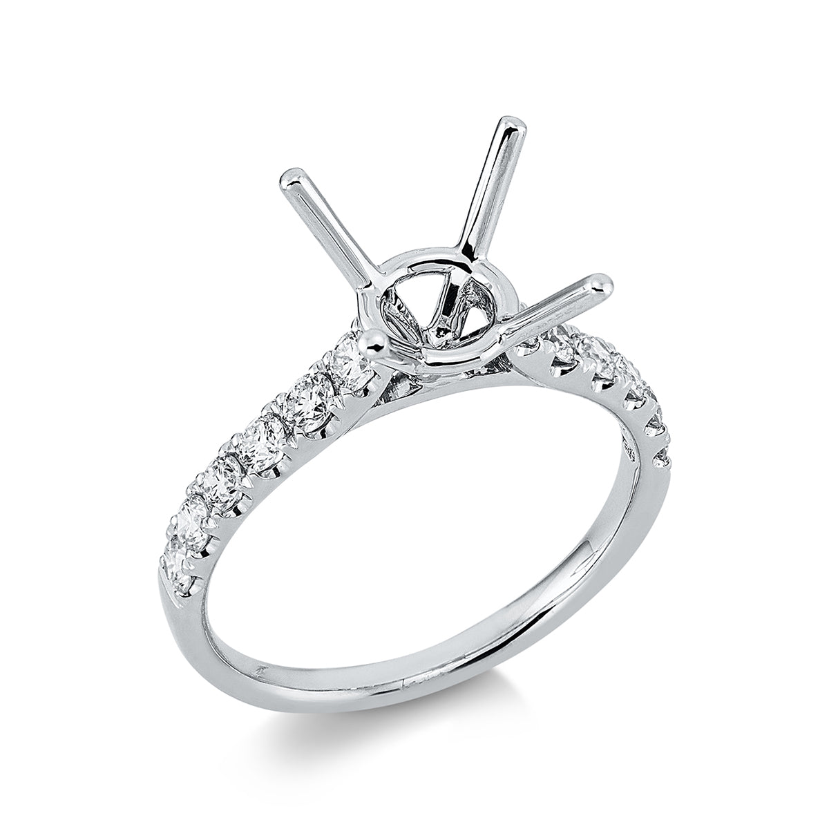 Oprawa Ring - 1EW84-K