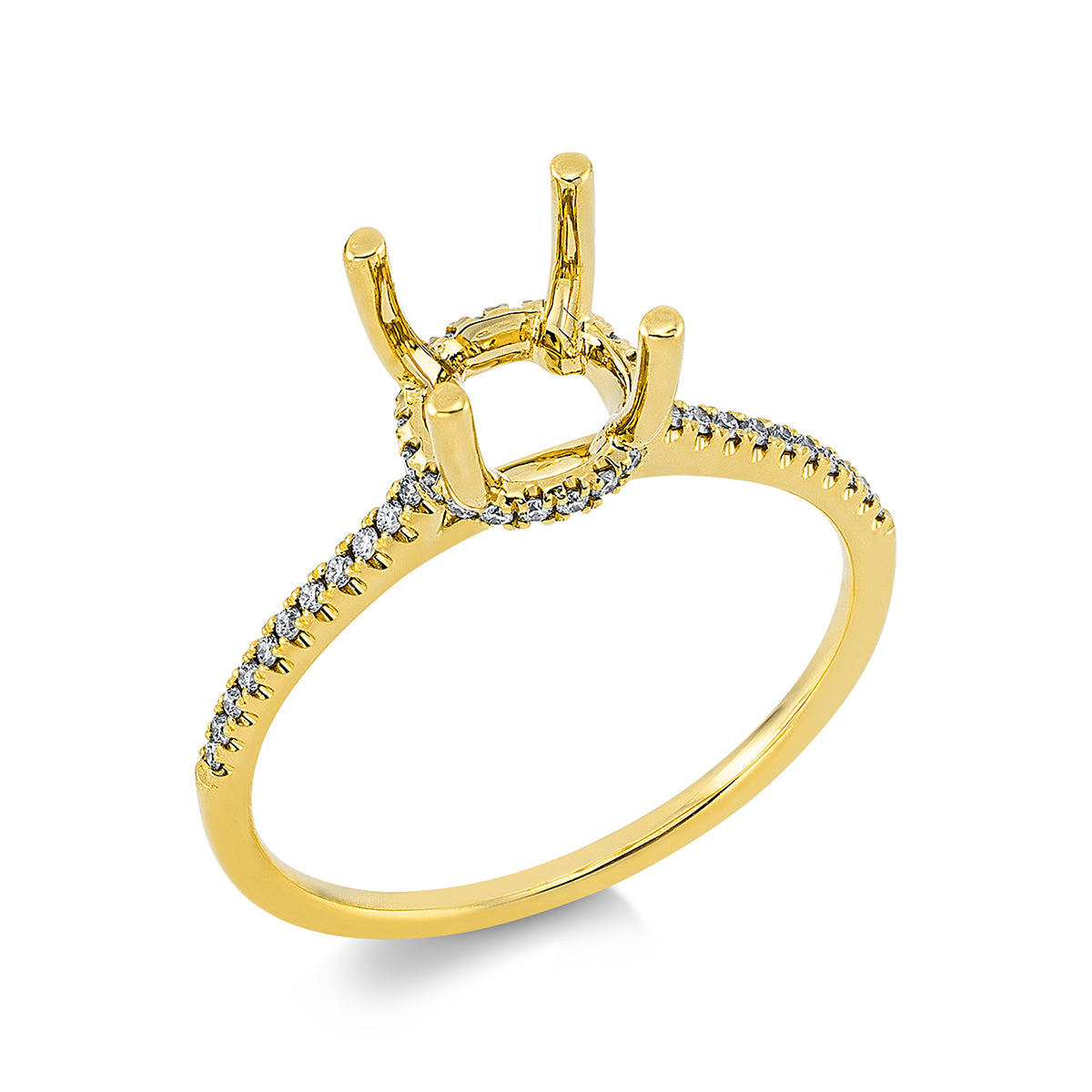 Oprawa Ring - 1EW85-K - obrazek 2