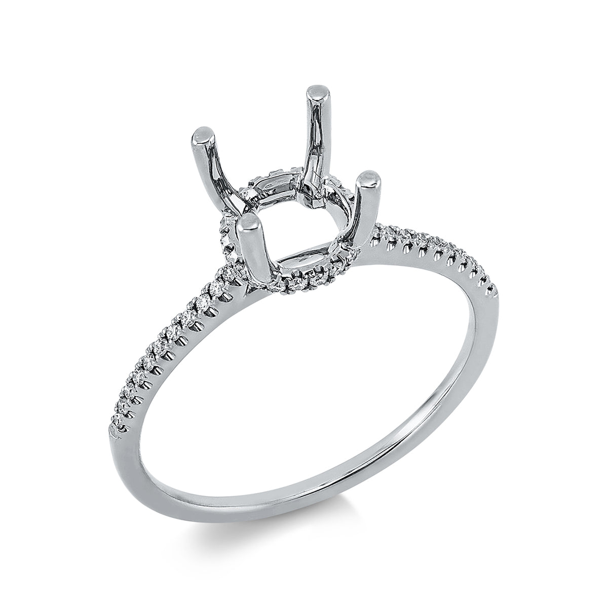 Oprawa Ring - 1EW85-K
