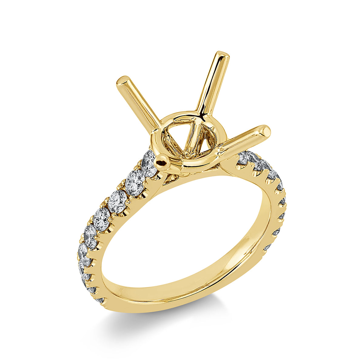 Oprawa Ring - 1EW86-K - obrazek 2