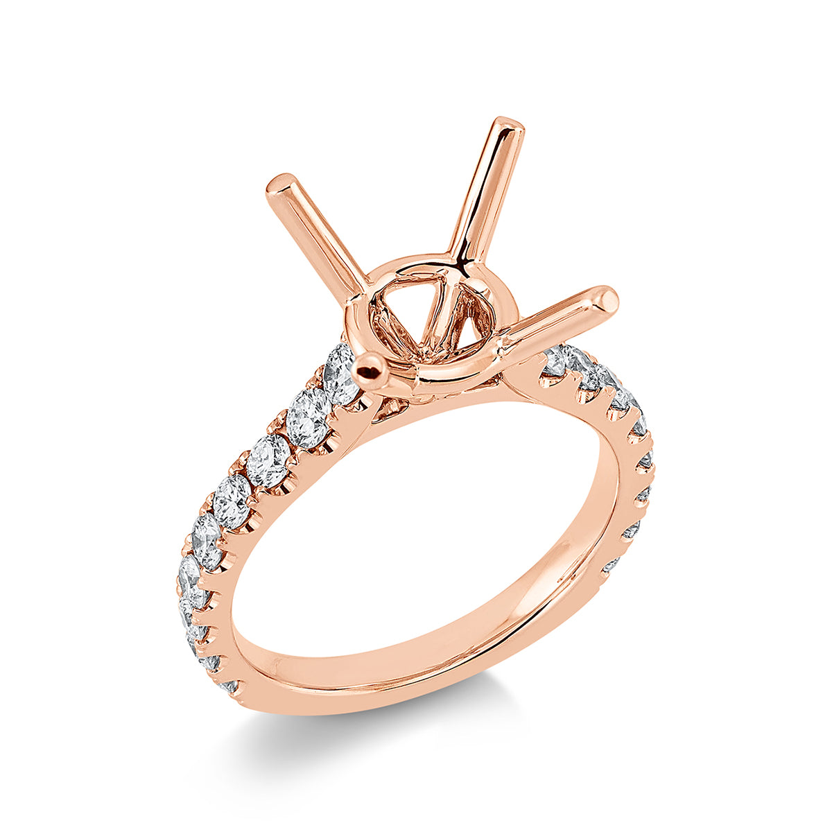 Oprawa Ring - 1EW86-K - obrazek 3