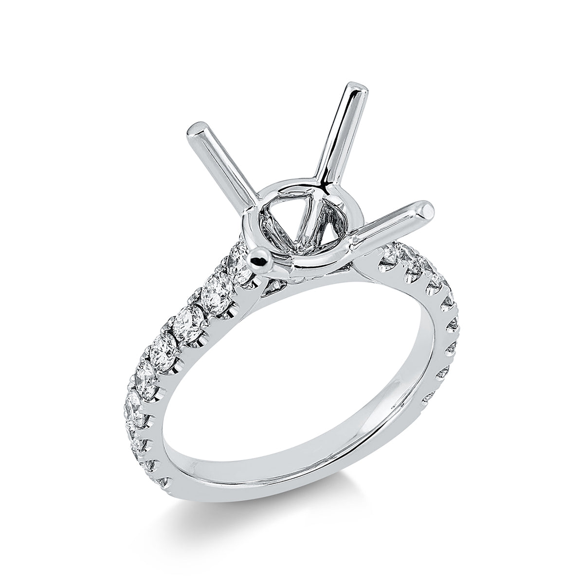 Oprawa Ring - 1EW86-K