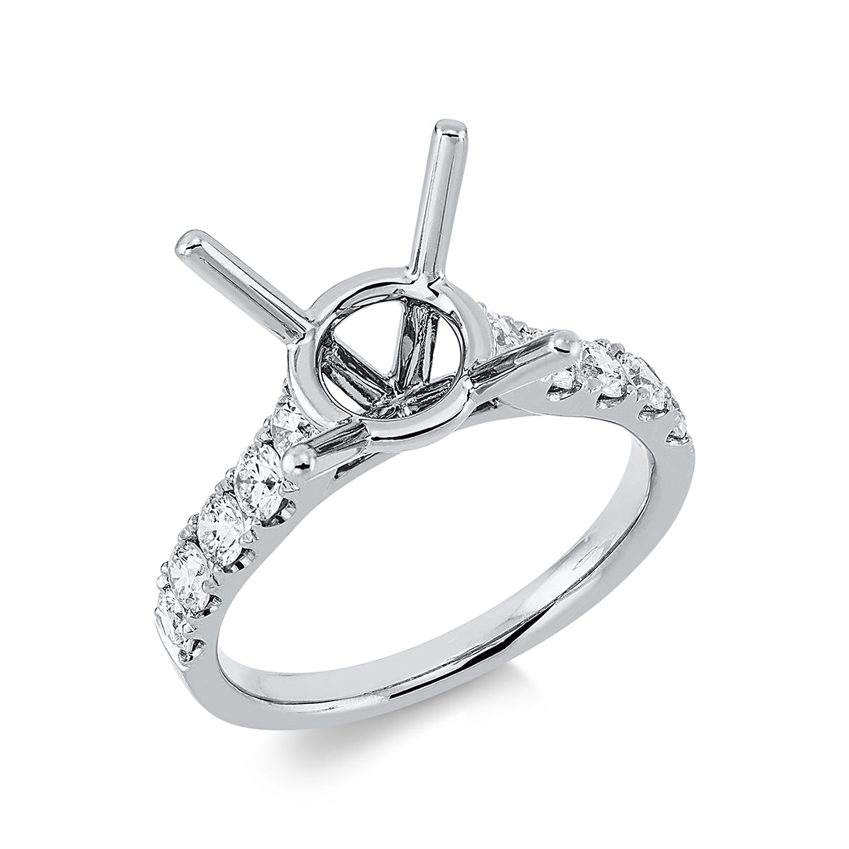 Oprawa Ring - 1EW99-K