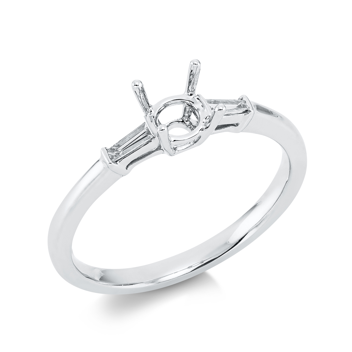 Oprawa Ring - 1FC63