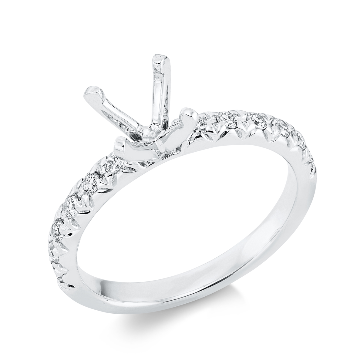 Oprawa Ring - 1FF29