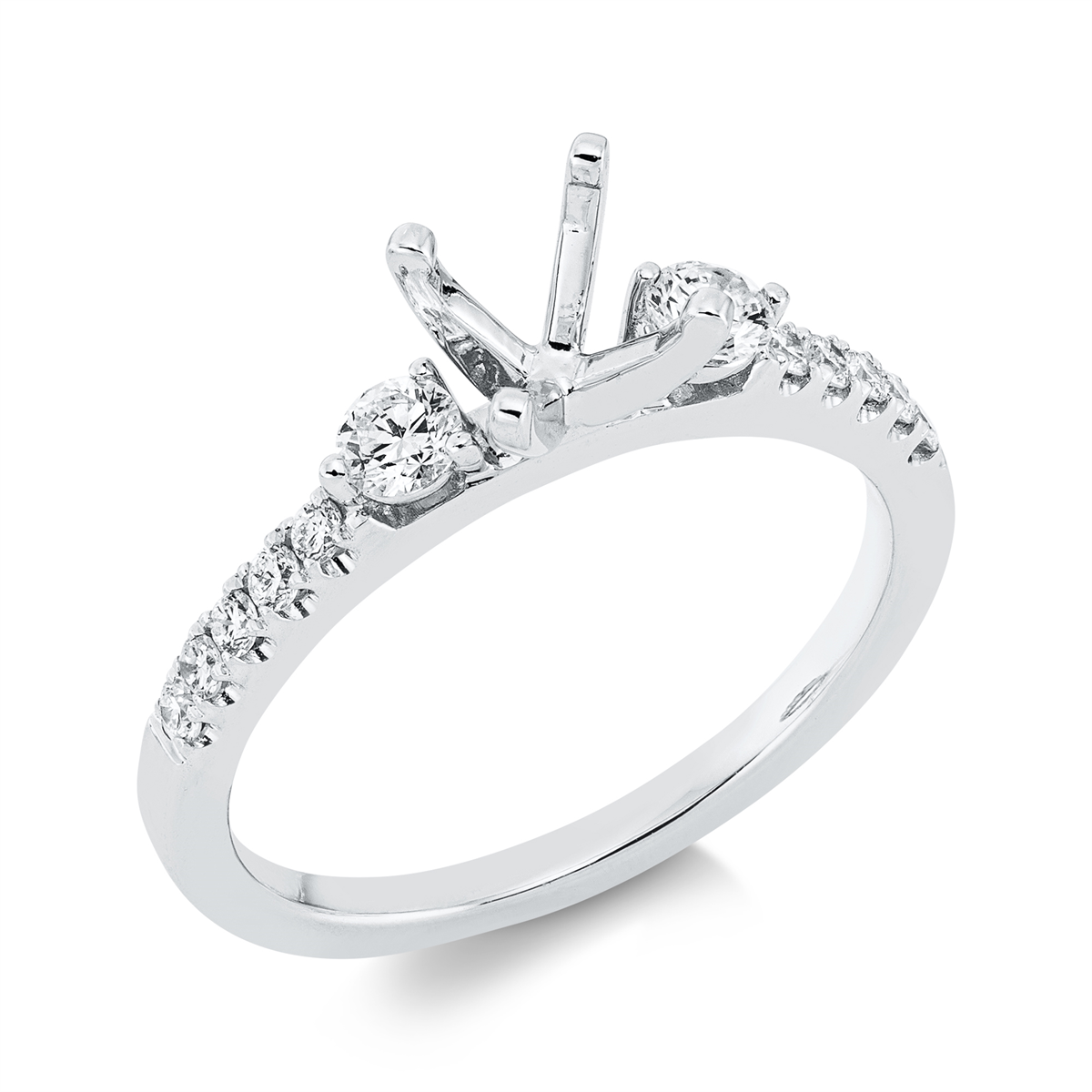 Oprawa Ring - 1FF84