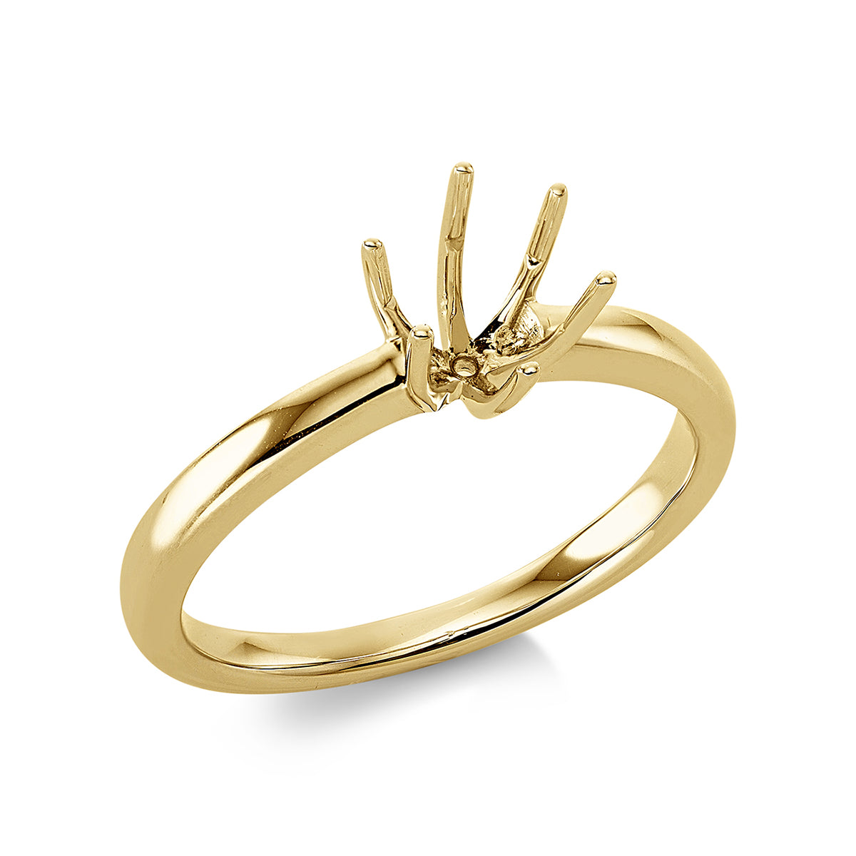 Oprawa Ring - 1G566