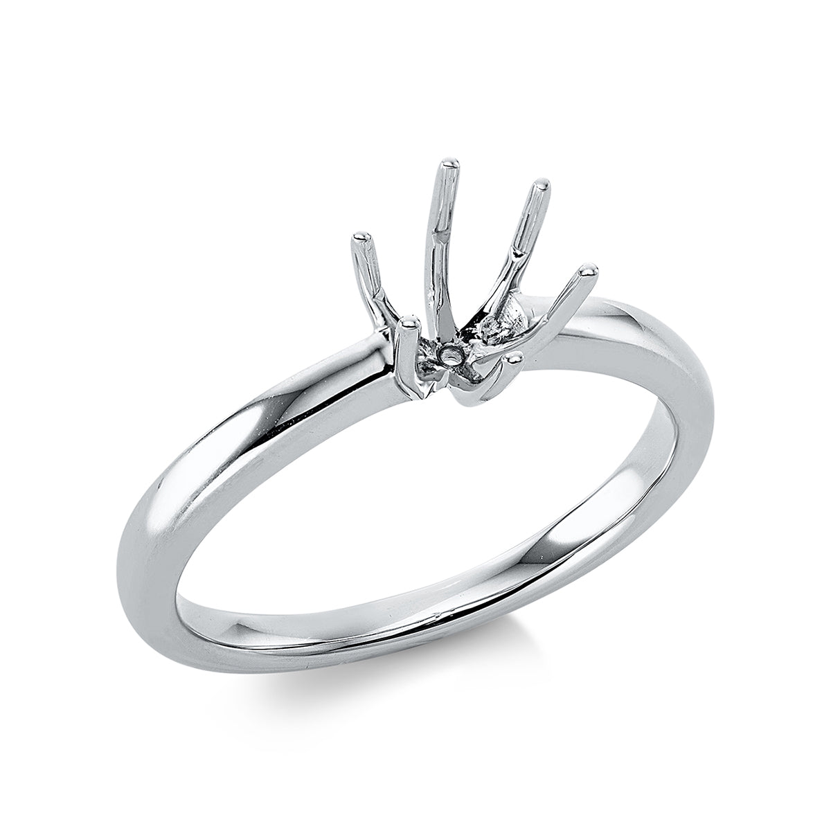 Oprawa Ring - 1G566 - obrazek 2