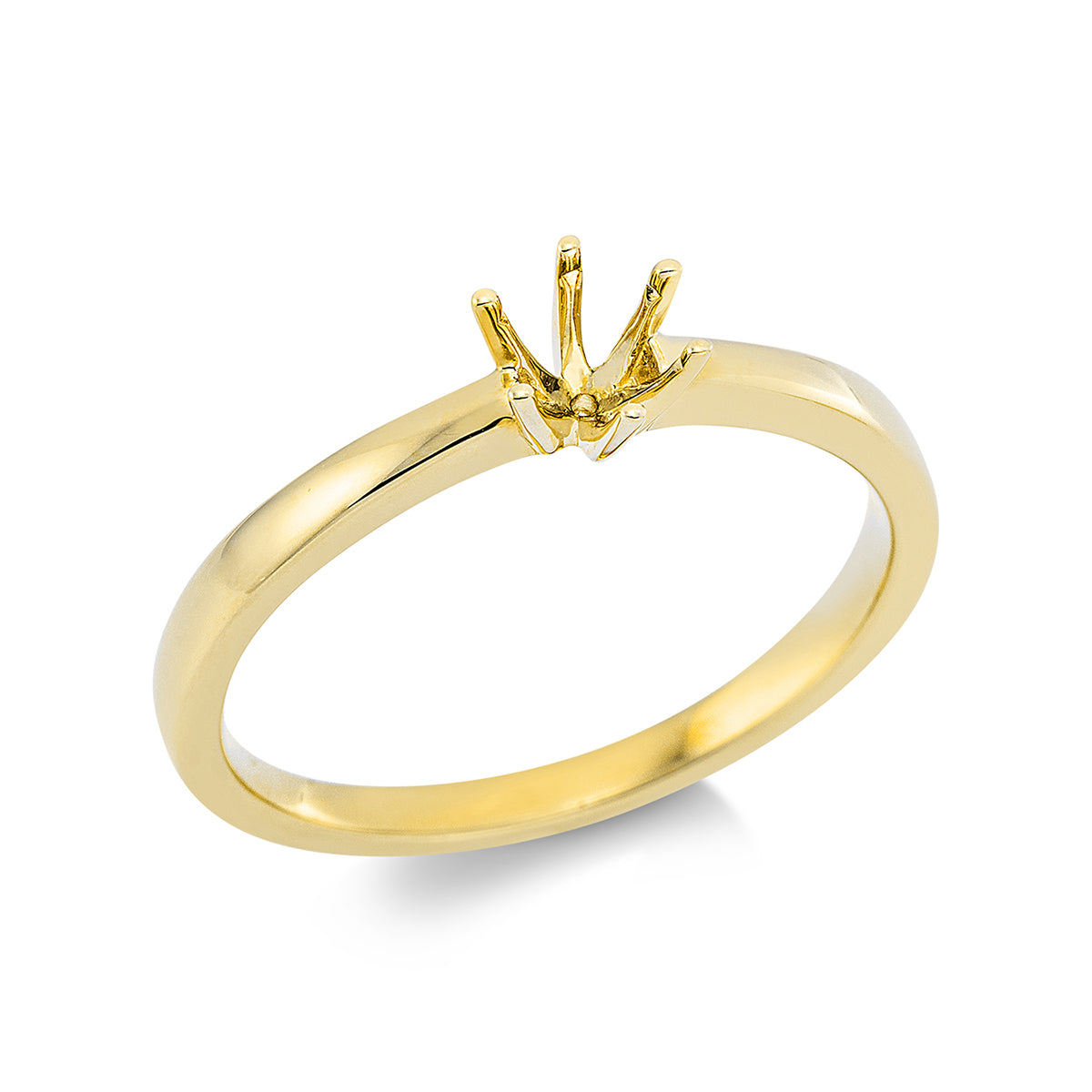 Oprawa Ring - 1G570