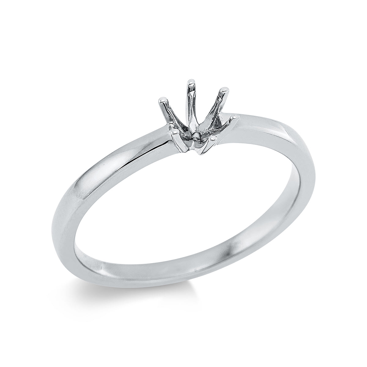 Oprawa Ring - 1G570 - obrazek 2