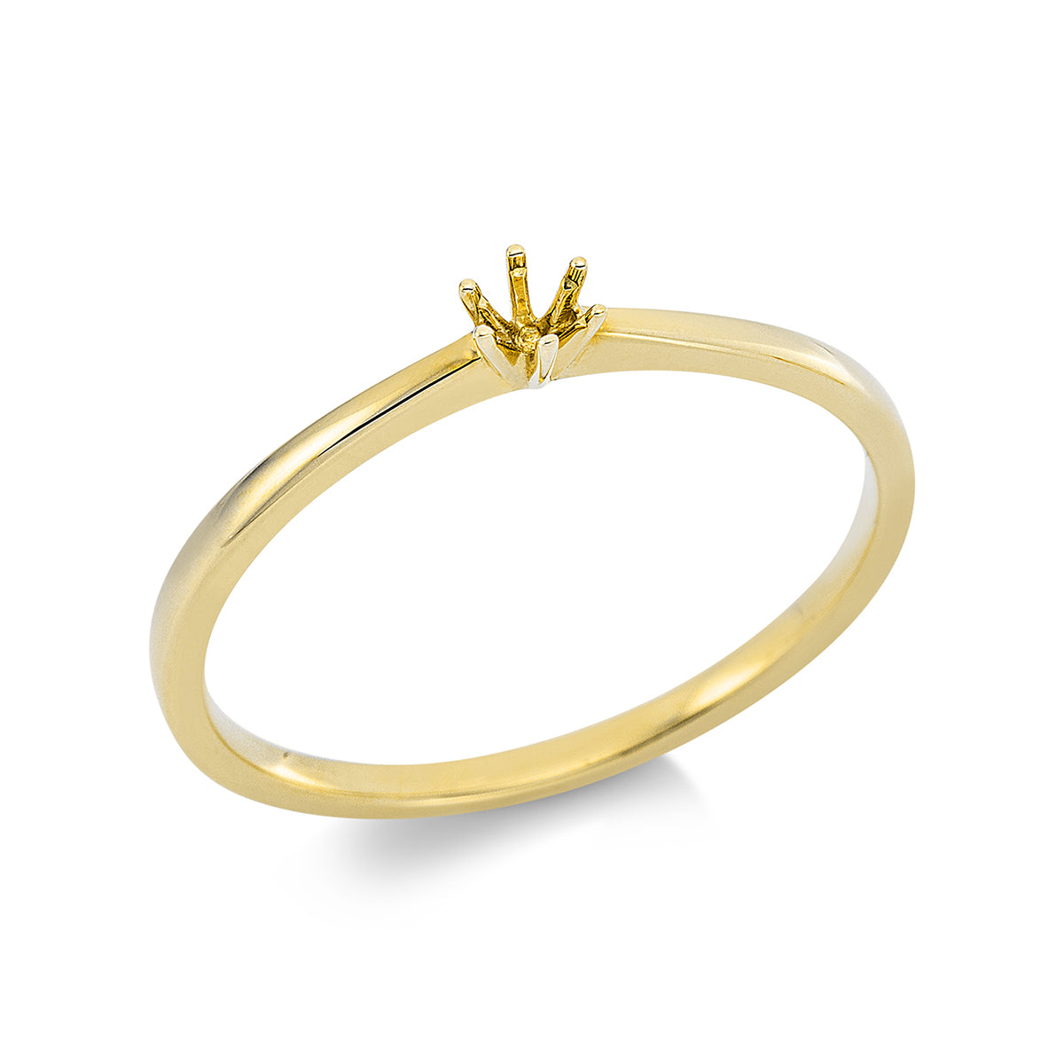 Oprawa Ring - 1G719