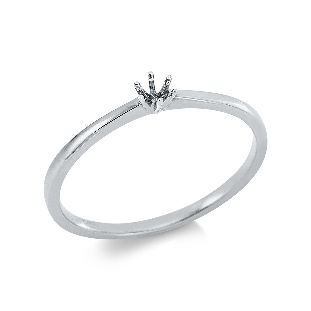 Oprawa Ring - 1G719 - obrazek 2