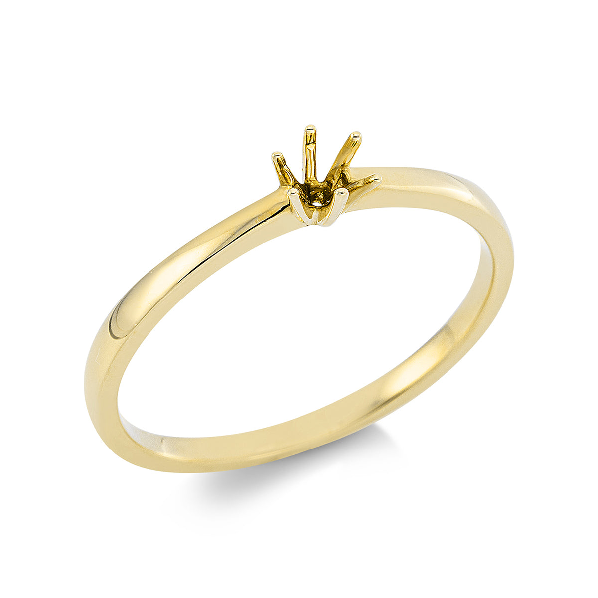 Oprawa Ring - 1G744