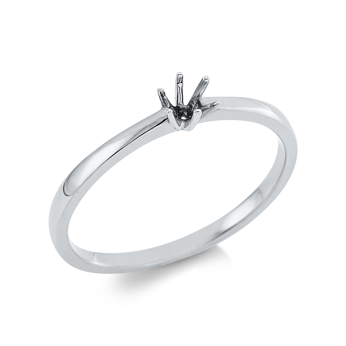 Oprawa Ring - 1G744 - obrazek 2